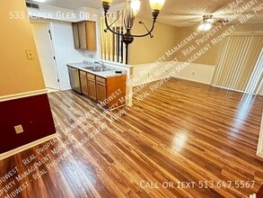 Building Photo - 533 Aspen Glen Dr