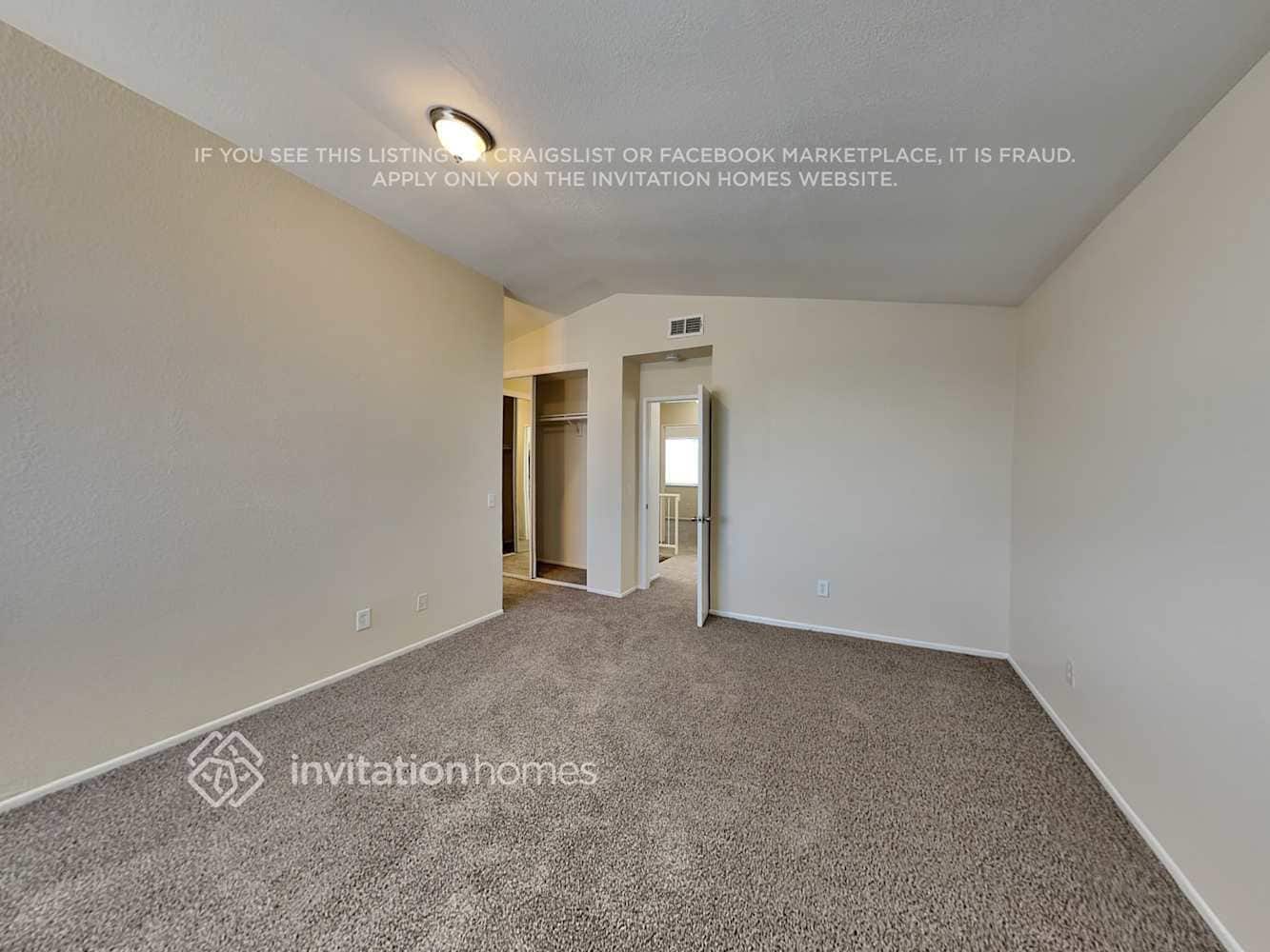Building Photo - 23706 New England Dr