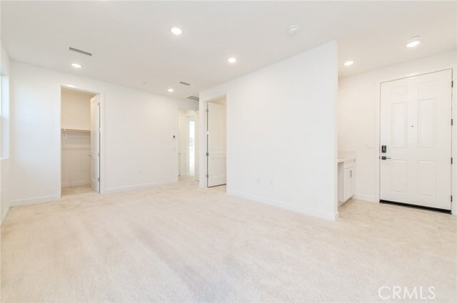 Building Photo - 16712 Terra Seca Ave