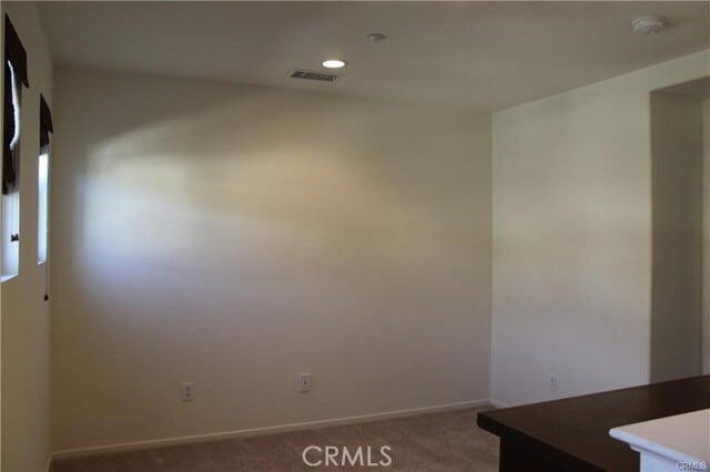 Building Photo - 12427 Canal Dr