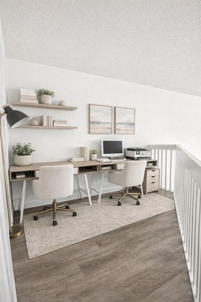 Building Photo - 6538 Abbey Rd