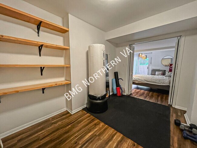 Building Photo - 7711 Trevino Ln