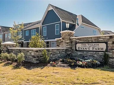 Building Photo - 4129 Strendal Dr