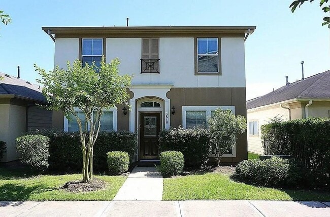Building Photo - 3518 Clearview Cir
