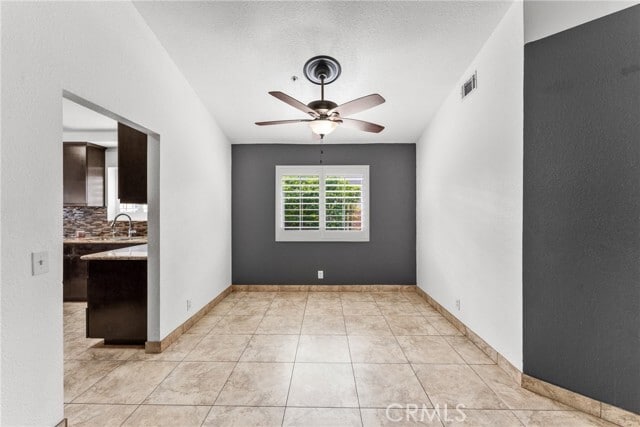 Building Photo - 13815 Del Ray Ln