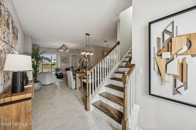 Building Photo - 290 RUM RUNNER Way