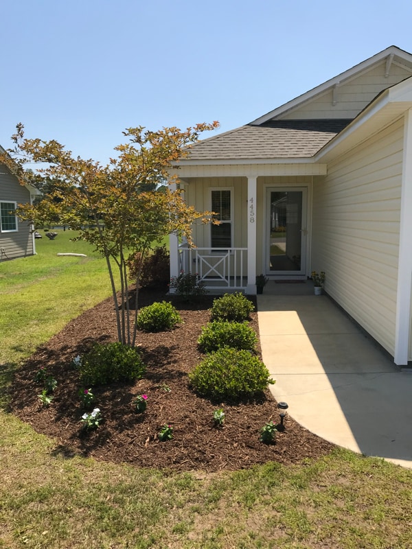 Building Photo - 4458 Maritime Oak Dr