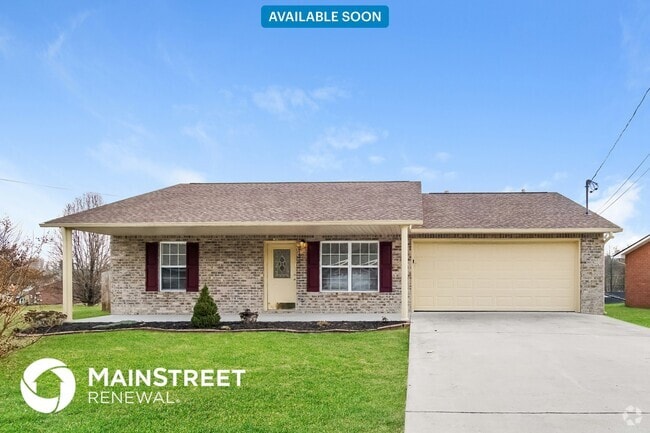 Building Photo - 6726 Puritan Ln