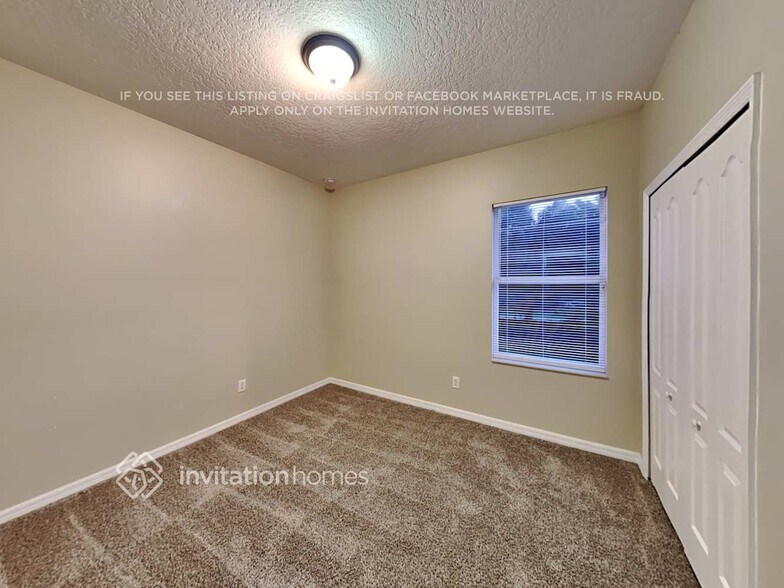 Building Photo - 3055 Zander Dr