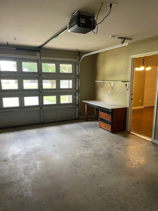 Building Photo - A must see home in Bullard in a great loca...