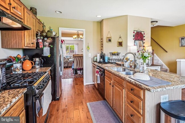Building Photo - 20695 Southwind Terrace