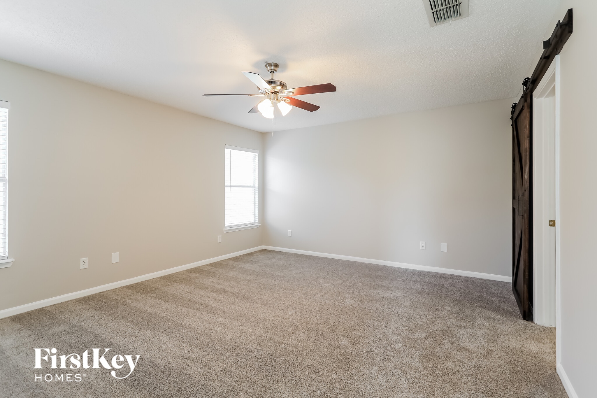 Building Photo - 2954 Ravine Hill Dr