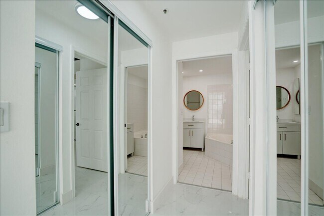 Building Photo - 9805 NW 52nd St