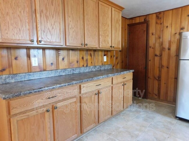 Building Photo - 277 Skyview Cir