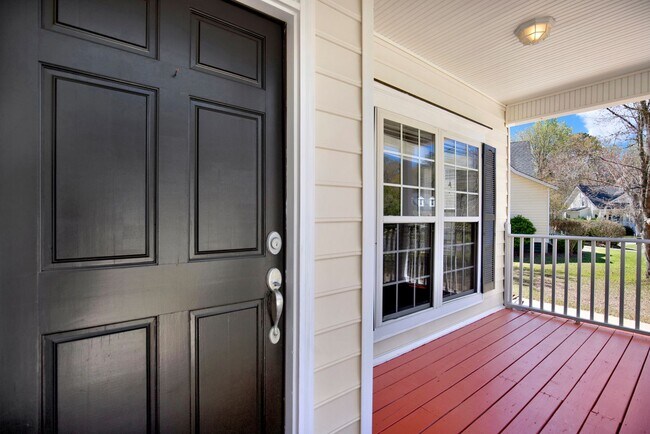 Building Photo - Coastal Cottage in Turtle Hill