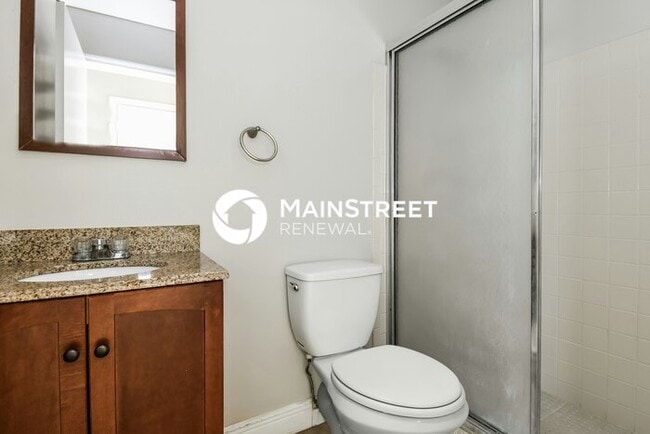 Building Photo - 3 Bedroom Pet-Friendly Home in Gotha, FL with Main Street Renewal