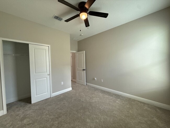 Building Photo - Amazing Community of Bellechase! 4 Bedroom...