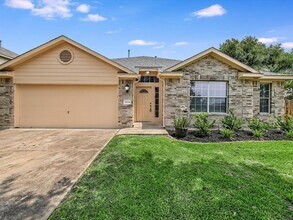 Building Photo - 11124 Bleich Ln