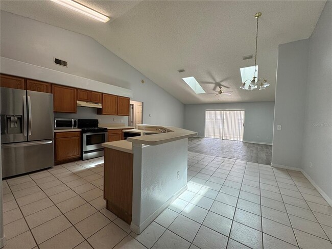 Building Photo - 11530 Kenley Cir