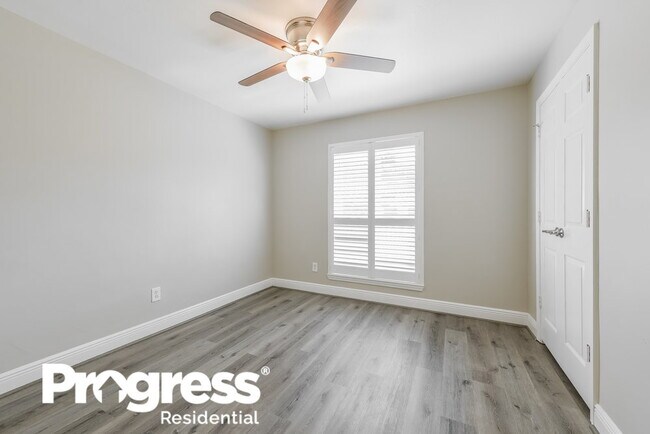 Building Photo - 23206 Sandpiper Trail