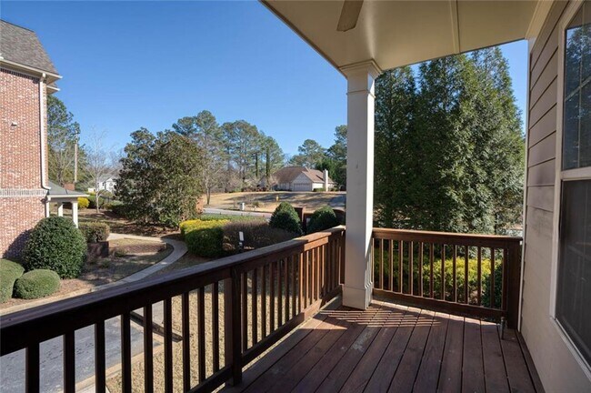 Building Photo - 5253 Campion Way