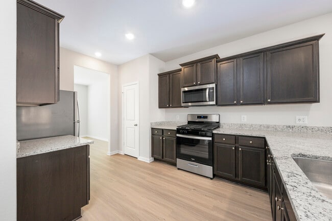 Building Photo - 15515 Caramel Spgs Dr