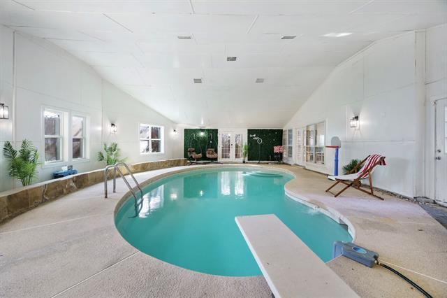 Building Photo - 3508 Grande Bulevar Blvd