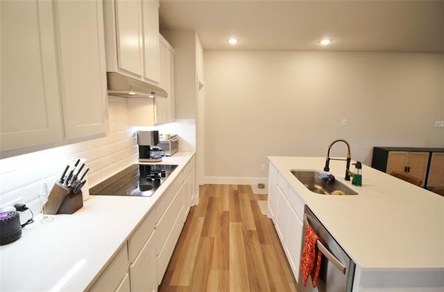 Building Photo - 218 Mockingbird Dr