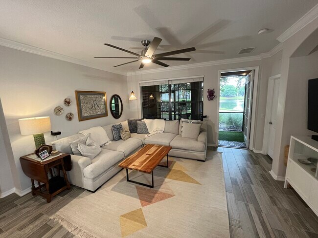 Building Photo - 12700 Bartram Park Blvd