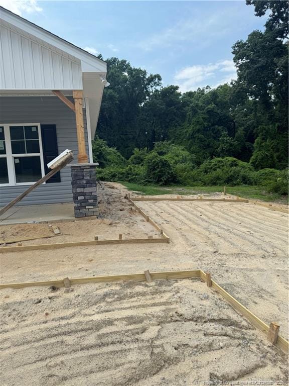Building Photo - 1425 Cain Rd