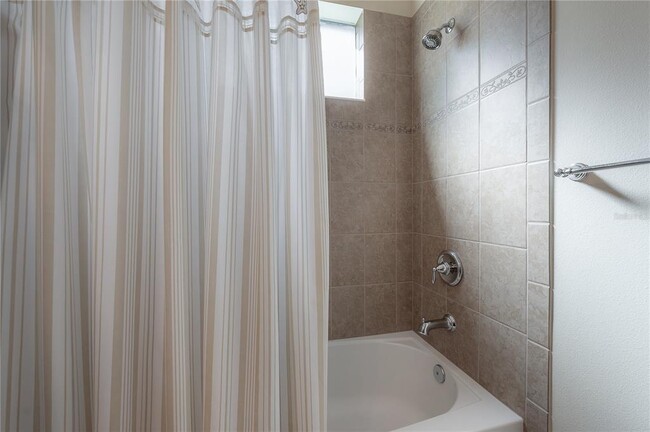 Building Photo - 1802 Pacific Dunes Dr