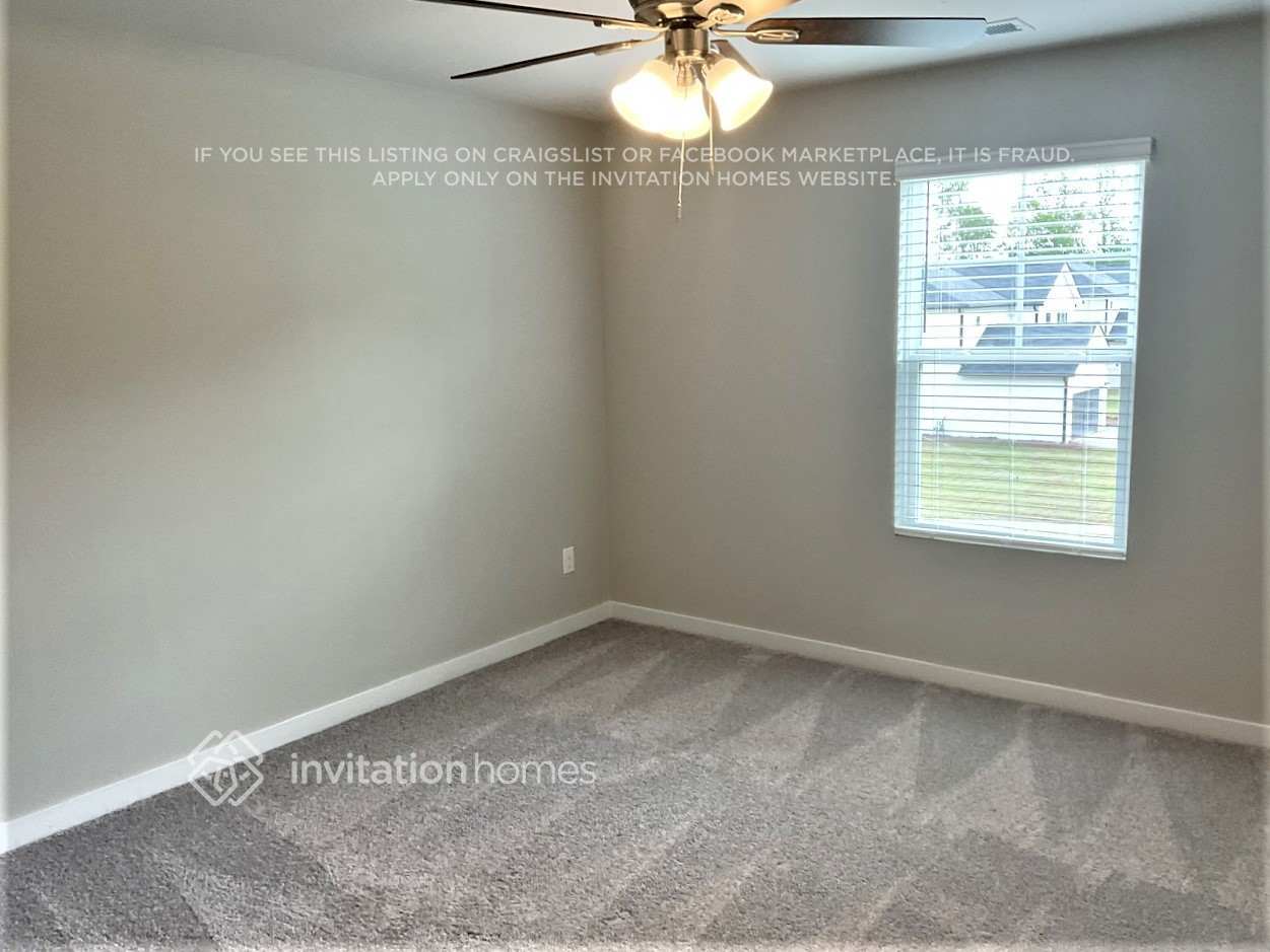 Building Photo - 8509 Polston Pl