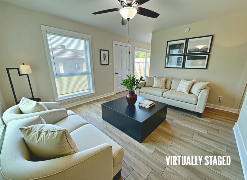 Primary Photo - 2316 Andover Dr