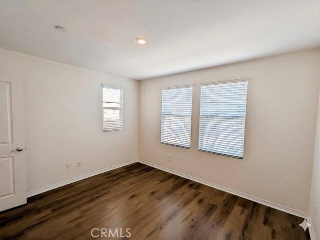 Building Photo - 17553 Water Garden Ct