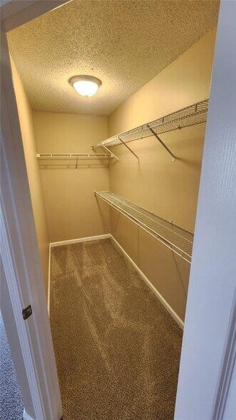 Building Photo - 2503 Timbercreek Cir