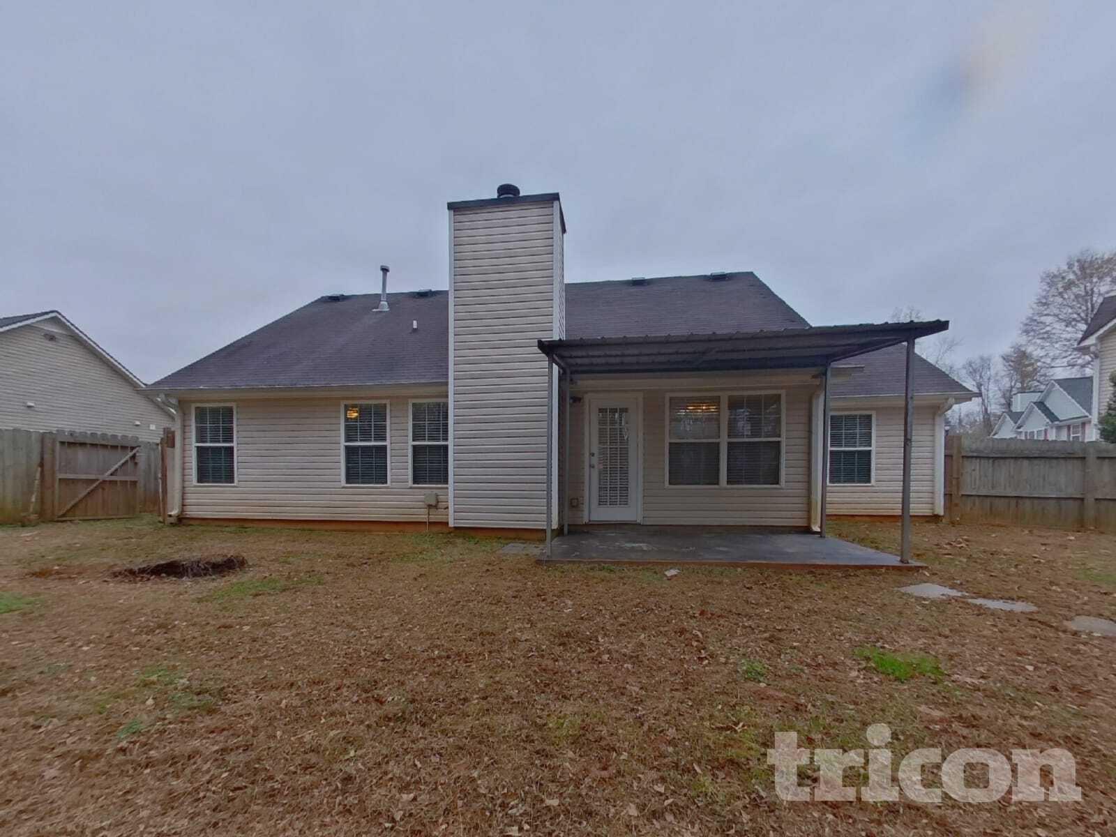 Building Photo - 373 Morning Star Dr