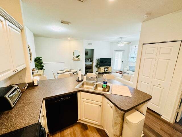 Building Photo - 4802 W Bexley Park Dr