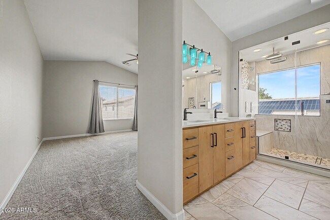 Building Photo - 6774 E Four Peaks Way