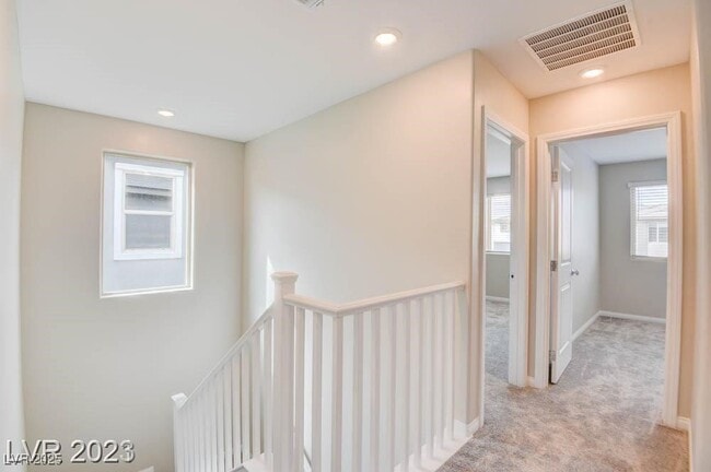 Building Photo - 4148 Elegant Chateau St