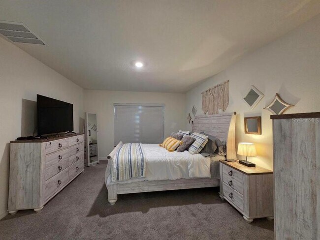 Building Photo - 4446 Bayridge Ct