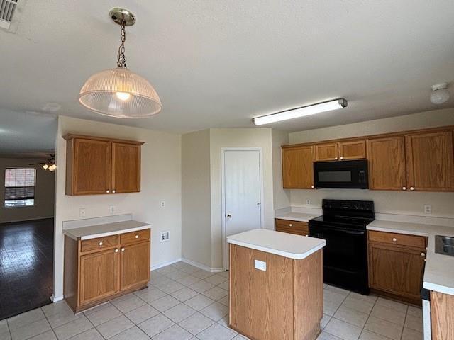 Building Photo - 2316 Penton Way