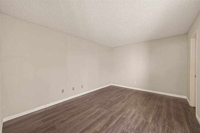 Building Photo - 3152 Windchase Blvd
