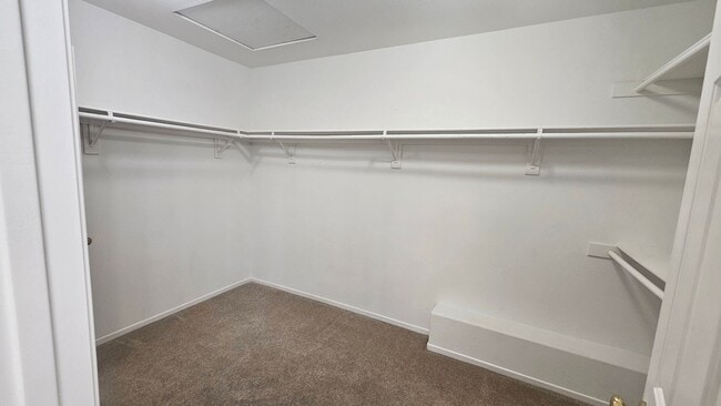 Building Photo - Pool House - Temeku Hills Community- Master Retreat and additional Master Bedroom