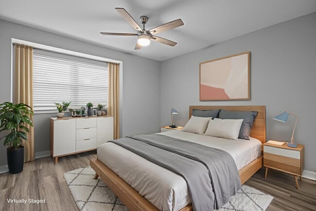 Building Photo - 356 Cypresswood Ct