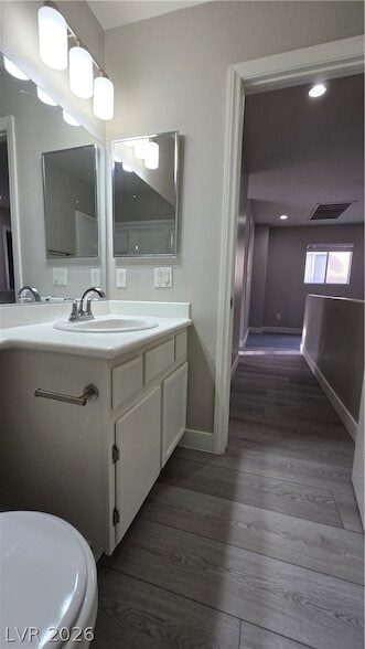 Building Photo - 1614 White Skies Ct