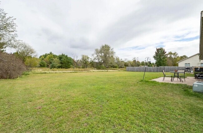 Building Photo - 6305/6307 Teagan Lane