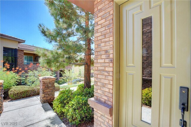 Building Photo - 11280 Granite Ridge Dr