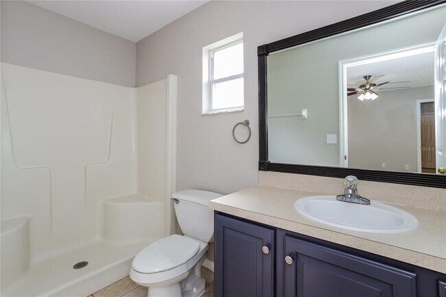 Building Photo - 36 Bolton Ct