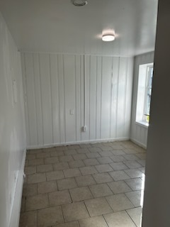 Building Photo - 1 Bed & 1 BR! Available now!!