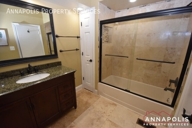 Building Photo - 969 Windwhisper Ln